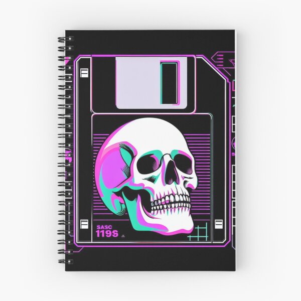 Item preview, Warez Disk 119 designed and sold by borzja.