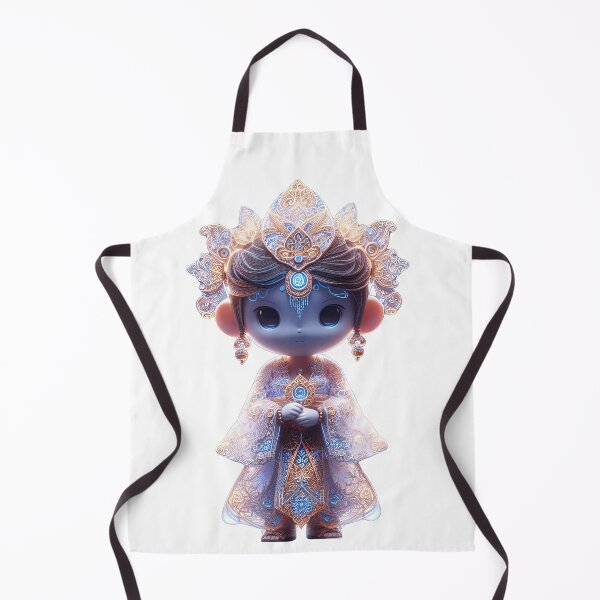Item preview, Cute model art picture number 22 designed and sold by Natcharee.