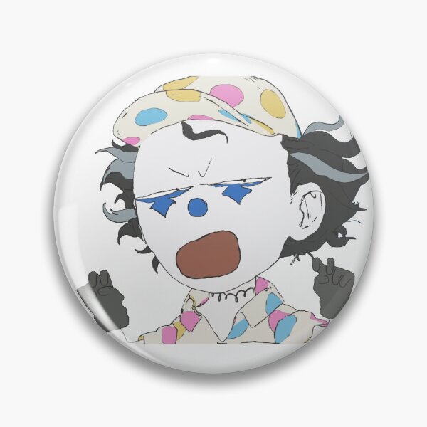 Item preview, sassy billie designed and sold by rainbowcatnip.