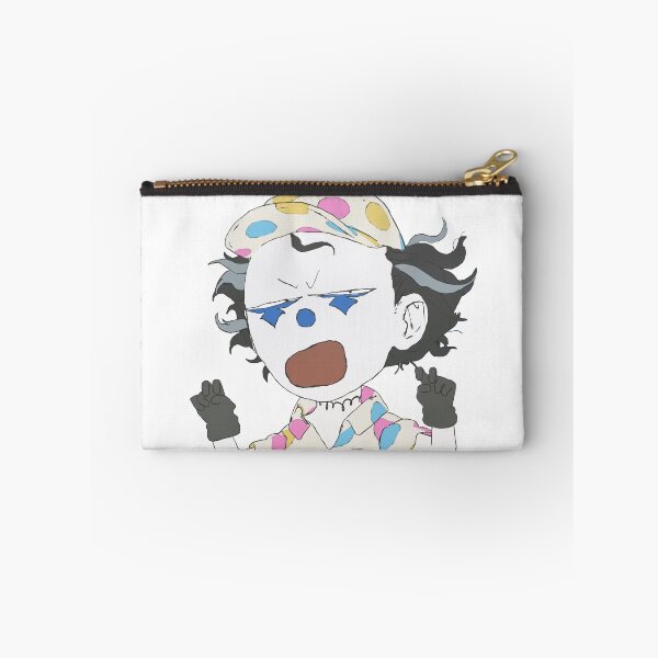 Item preview, sassy billie designed and sold by rainbowcatnip.