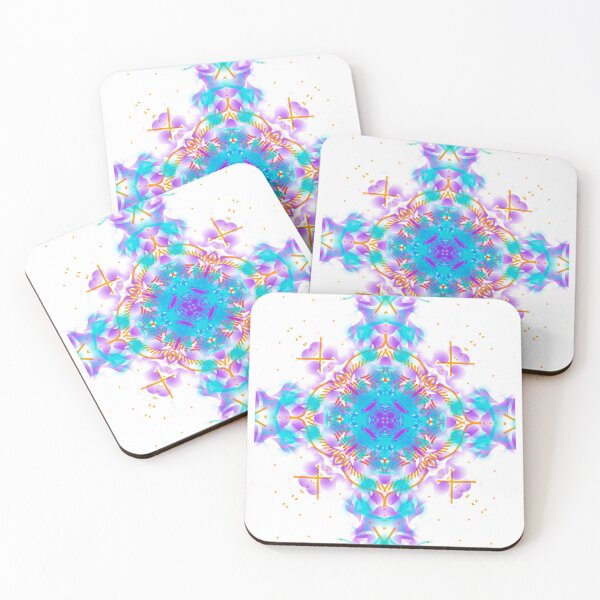 Item preview, Diamonds and Lavender designed and sold by Artangible.