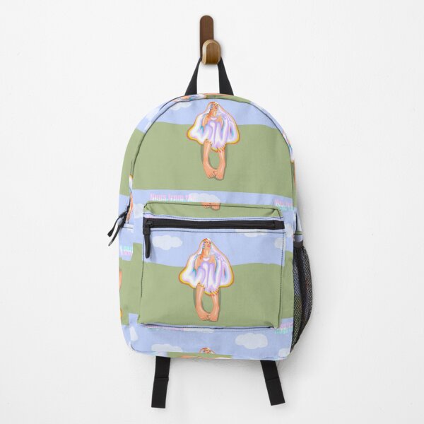 Item preview, Hugs from the Wind | Yoniseye designed and sold by Alexandria Frisoli.