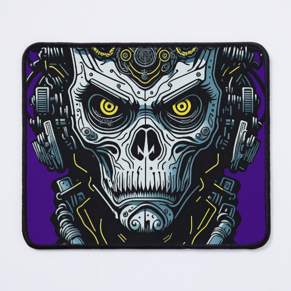 Item preview, Techno Apes S03 D10 designed and sold by Houerd.