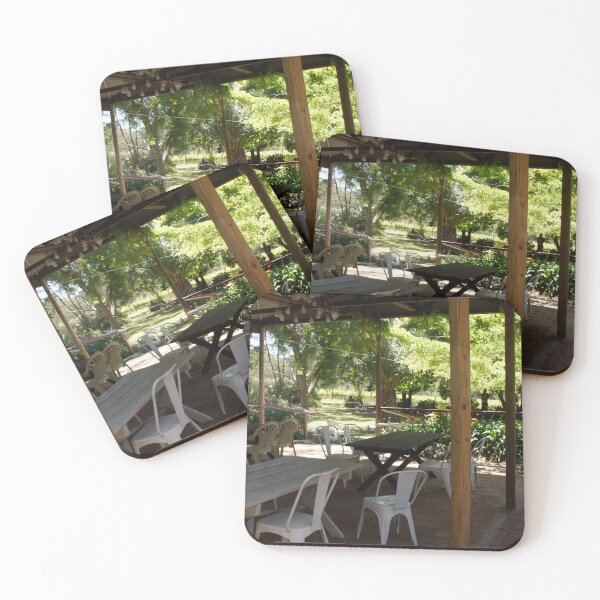 Item preview, Have a seat by Adelaide artist Avril Thomas at Magpie Springs designed and sold by MagpieSprings.