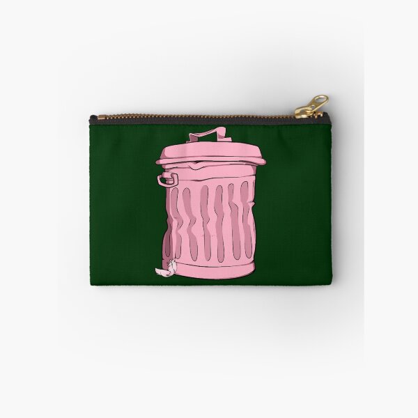 Item preview, Pink Trash designed and sold by kimorallangford.