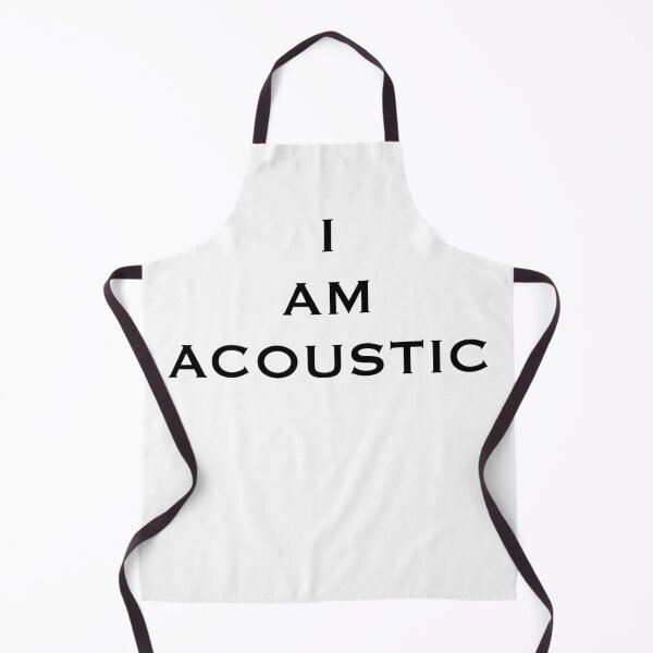 Item preview, Acoustic  designed and sold by Stacey Ray.