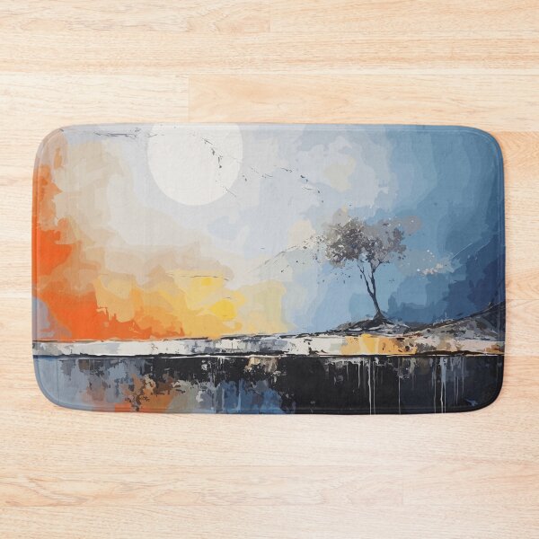 Item preview, Lonely  designed and sold by randynash.