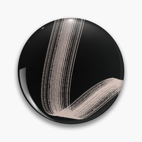 Item preview, Minimal Abstract 89 designed and sold by MinimalStudio.