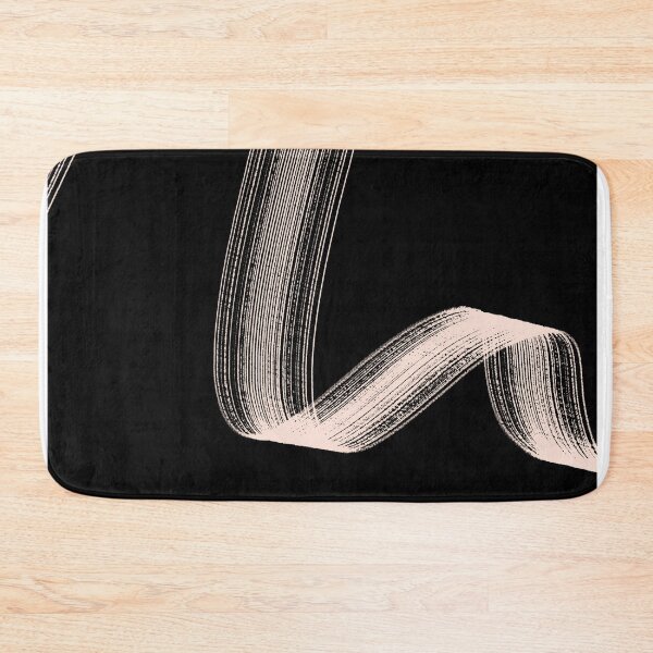 Item preview, Minimal Abstract 89 designed and sold by MinimalStudio.