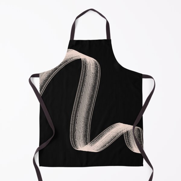 Item preview, Minimal Abstract 89 designed and sold by MinimalStudio.