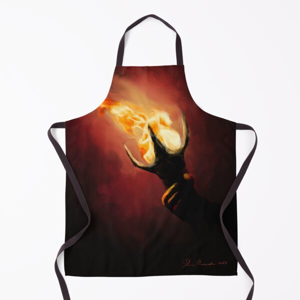 Item preview, Light In the Dark designed and sold by jnunamakerart.