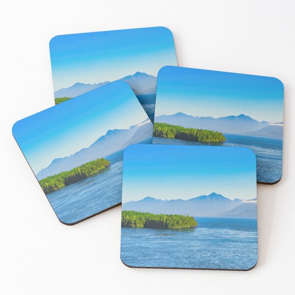 Item preview, The Amazing Inside Passage Alaska designed and sold by pcole123.