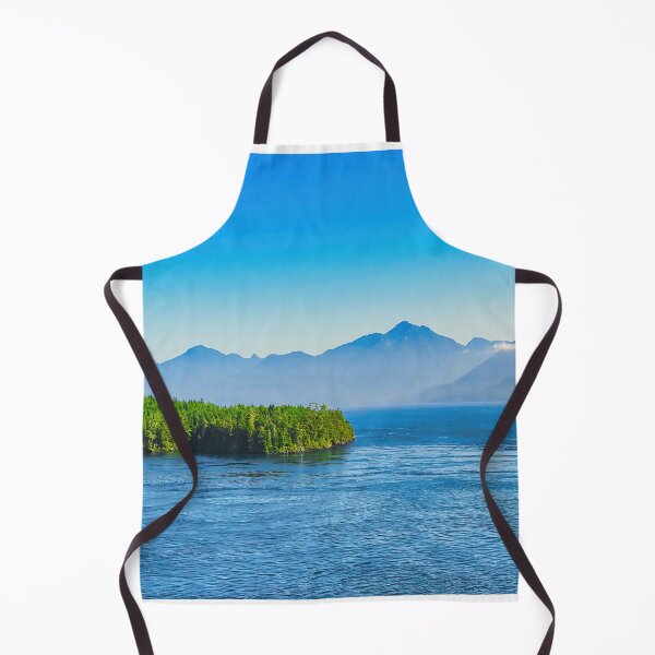 Item preview, The Amazing Inside Passage Alaska designed and sold by pcole123.
