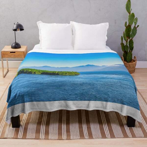 Item preview, The Amazing Inside Passage Alaska designed and sold by pcole123.