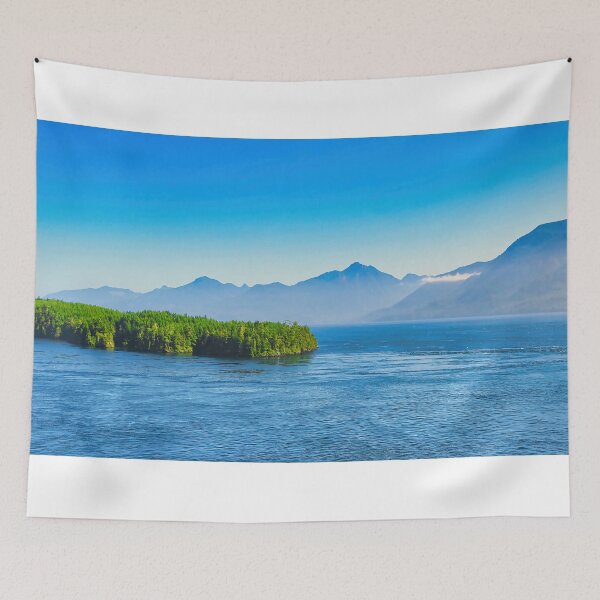 Item preview, The Amazing Inside Passage Alaska designed and sold by pcole123.