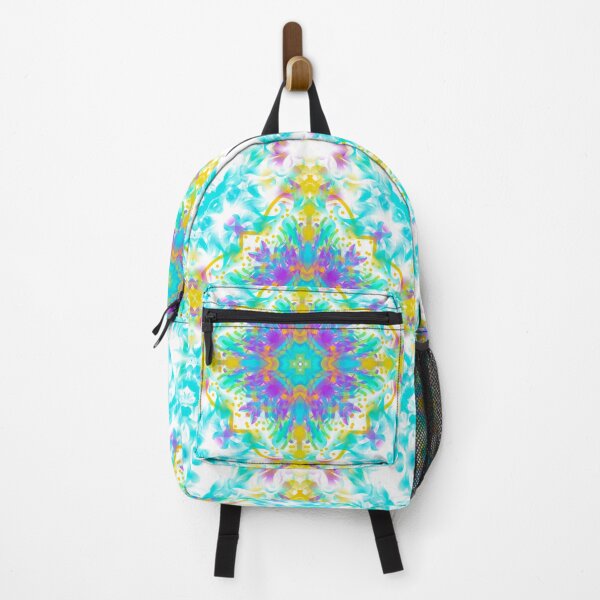 Item preview, May flowes designed and sold by Artangible.