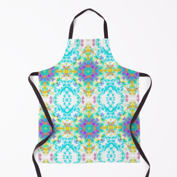 Item preview, May flowes designed and sold by Artangible.