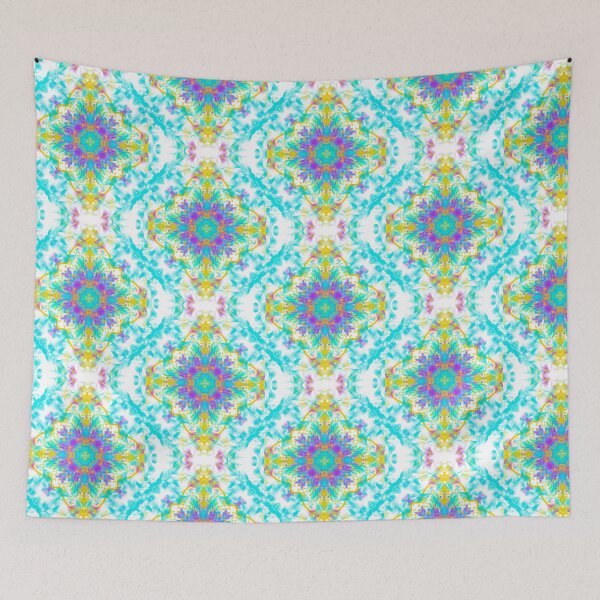 Item preview, May flowes designed and sold by Artangible.