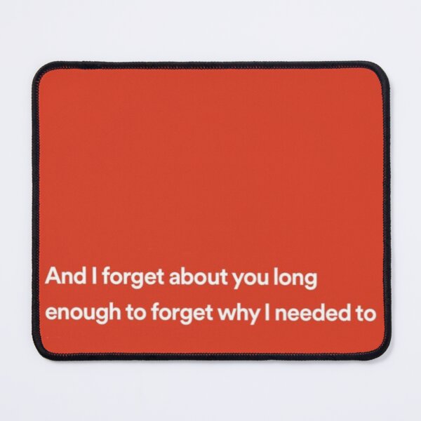 Item preview, Taylor Swift's All Too Well Poster designed and sold by Lucy Marrett.