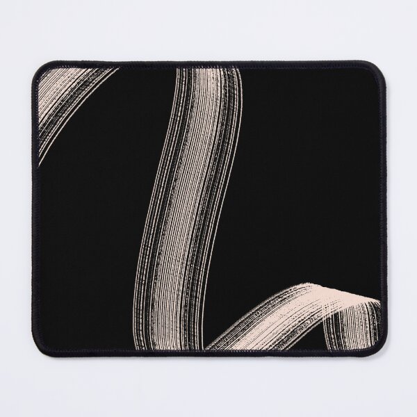 Item preview, Minimal Abstract 89 designed and sold by MinimalStudio.