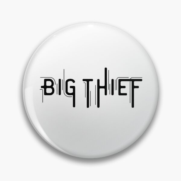 Item preview, Big Thief Band designed and sold by Hayjay317.