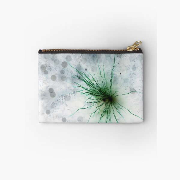 Item preview, inverted fireworks designed and sold by gilliver.