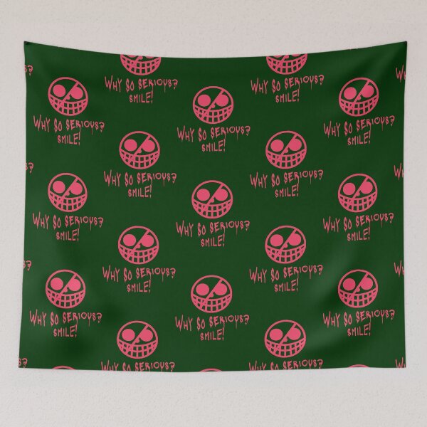 Item preview, flamingo logo designed and sold by kimorallangford.