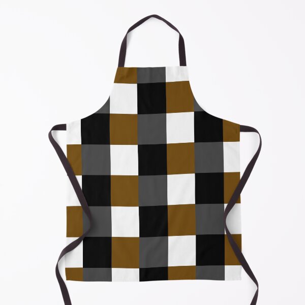 Item preview, Four Color Geometric Shapes designed and sold by atroffire.