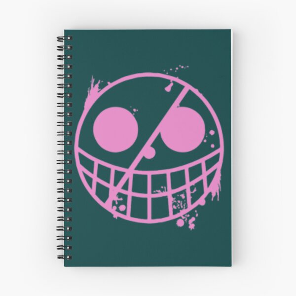 Item preview, pink skull designed and sold by kimorallangford.