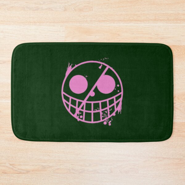 Item preview, pink skull designed and sold by kimorallangford.