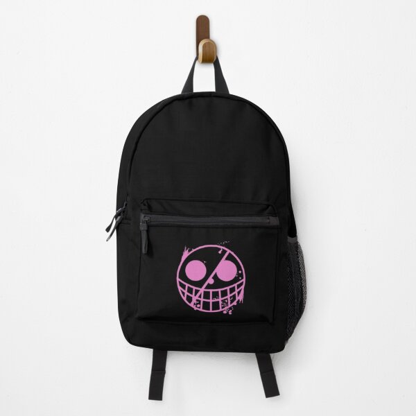Item preview, pink skull designed and sold by kimorallangford.