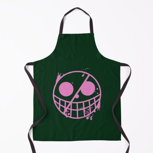 Item preview, pink skull designed and sold by kimorallangford.