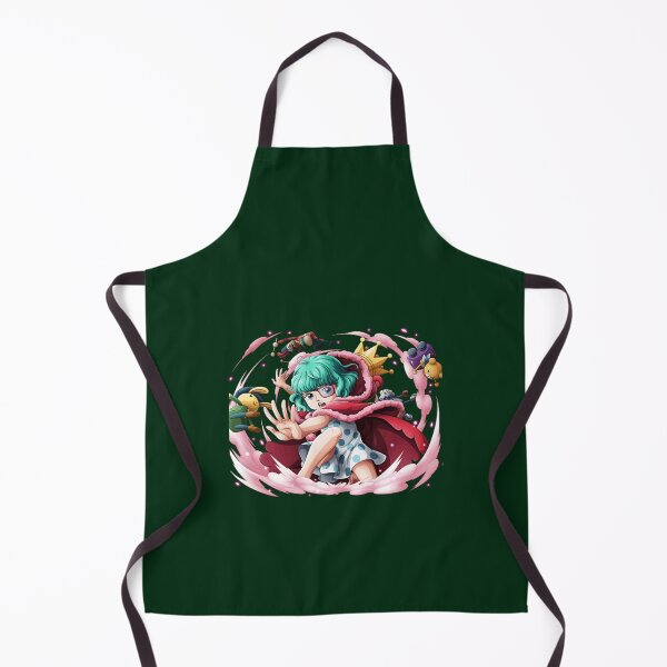 Item preview, sugar designed and sold by kimorallangford.
