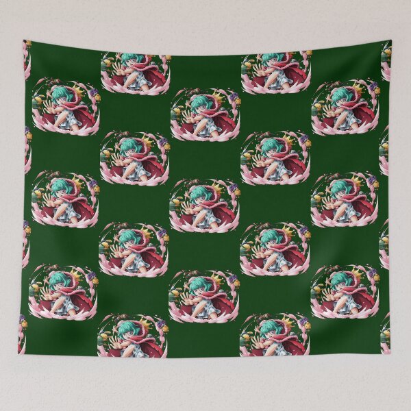 Item preview, sugar designed and sold by kimorallangford.