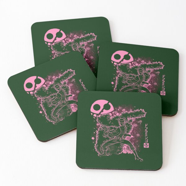 Item preview, The Villain style designed and sold by kimorallangford.