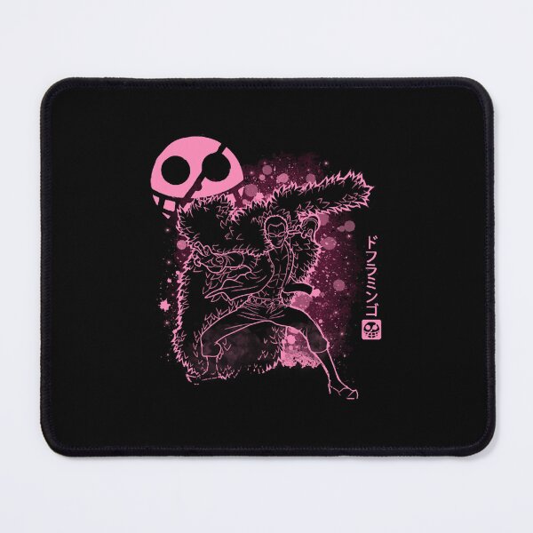 Item preview, The Villain style designed and sold by kimorallangford.