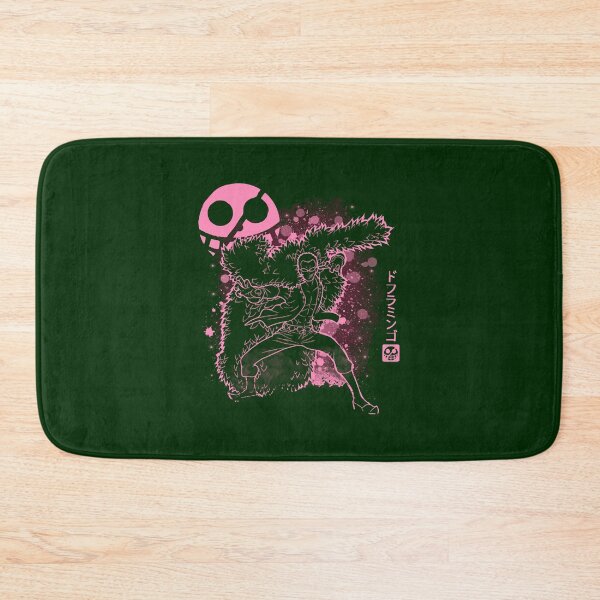 Item preview, The Villain style designed and sold by kimorallangford.