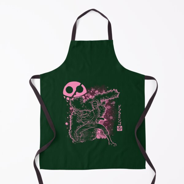 Item preview, The Villain style designed and sold by kimorallangford.