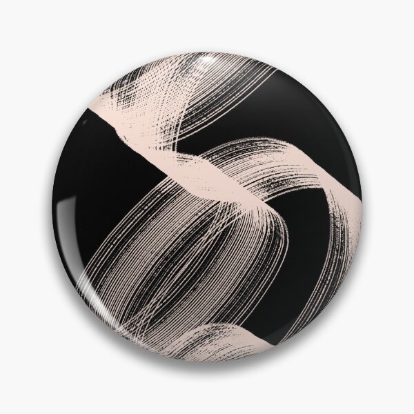 Item preview, Minimal Abstract 90 designed and sold by MinimalStudio.