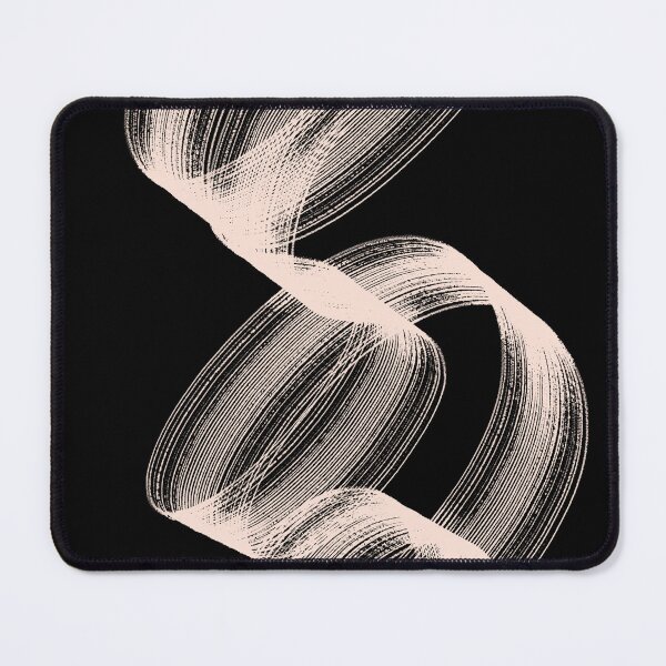 Item preview, Minimal Abstract 90 designed and sold by MinimalStudio.
