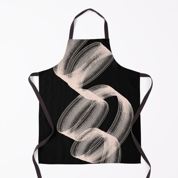 Item preview, Minimal Abstract 90 designed and sold by MinimalStudio.