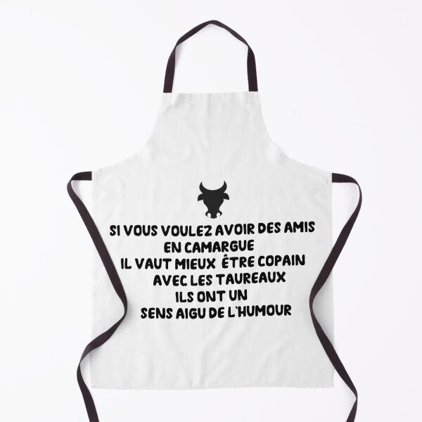 Item preview, Camargue friends of black bulls designed and sold by Astralia.