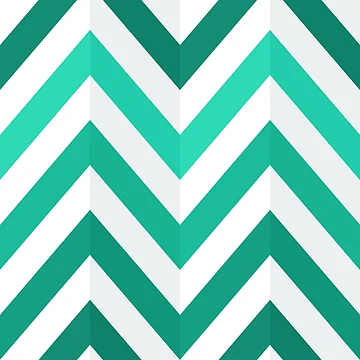 Vorschaubild zum Design Abstract Line Pattern von sanseffort