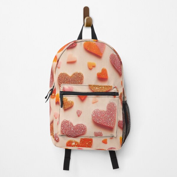 Item preview, Candy Heart designed and sold by RestingLioness.