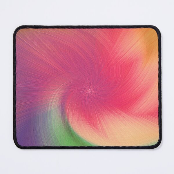 Item preview, Colorful abstract digital designed and sold by ManikRaja.