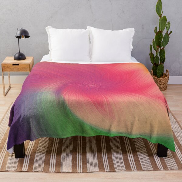 Item preview, Colorful abstract digital designed and sold by ManikRaja.