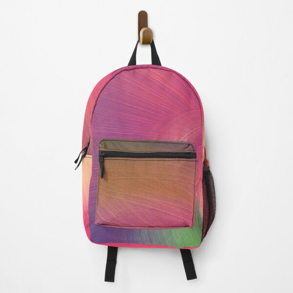 Item preview, Colorful abstract digital designed and sold by ManikRaja.