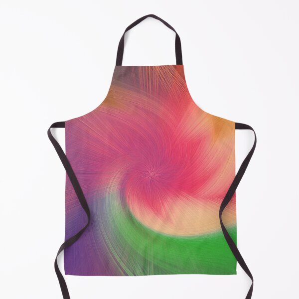 Item preview, Colorful abstract digital designed and sold by ManikRaja.