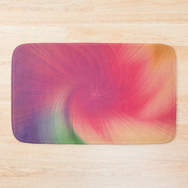 Item preview, Colorful abstract digital designed and sold by ManikRaja.
