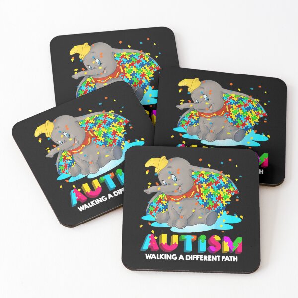 Item preview, Vintage Animated Comedy Television Series - Classic Cartoon  designed and sold by BenjaminIcky.